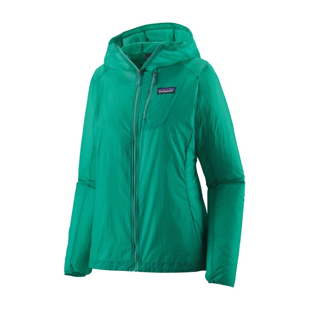 Patagonia Houdini Jacket